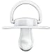 Philips AVENT Orthodontic Soother (0-6 Months)