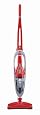 Dirt Devil BD20045 PowerFlex 2-in-1 Hand and Stick Vac