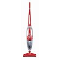 2-in-1 Hand and Stick Vac