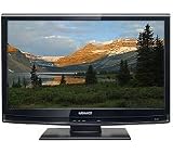 Magnavox 32MF330B/F7 32 Diagonal 720p LCD HDTV