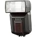 The Best Sony Digital SLR Cameras and their Accessories.