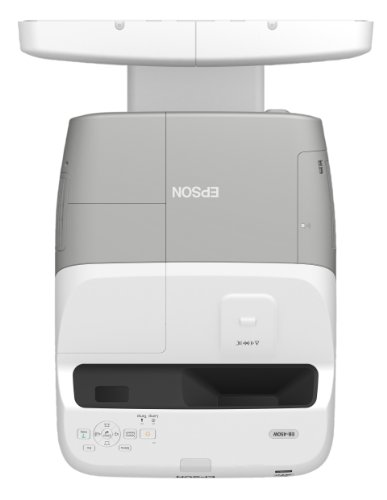 Imagen 2 de Epson V11H318040