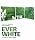 space program EVER WHITE / Francfranc 15th Anniversary Special Edition Compiled&Remixed by DAISHI DANCE