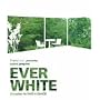 space program EVER WHITE / Francfranc 15th Anniversary Special Edition Compiled&Remixed by DAISHI DANCE