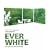 space program EVER WHITE / Francfranc 15th Anniversary Special Edition Compiled&Remixed by DAISHI DANCE