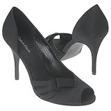 Calvin Klein Women's Randal