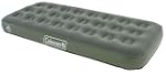 Coleman Comfort Single Airbed