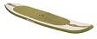 Sevylor Samoa Standup Inflatable Paddleboard