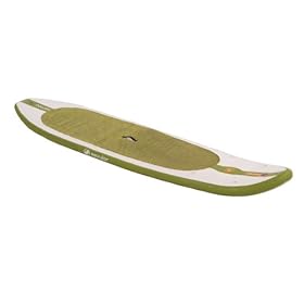 Sevylor Samoa Standup Inflatable Paddleboard