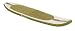Sevylor Samoa Standup Inflatable Paddleboard
