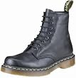 Womens 1460 Blk R11821002 Dr.martens