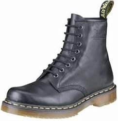 Womens 1460 Blk R11821002 Dr.martens
