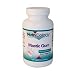 Nutricology Mastic Gum, 120 Vegetarian Capsules