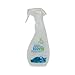Ecover Interior Cleaner, 16.9-Ounce (Pack of 6)