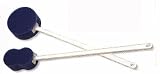Long Handle Bath Sponge(Size=Round)