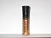 Mary Kay NouriShine Plus Lip Gloss: Beach Bronze