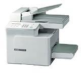 Digital Copier/Printer, Printers, Printers & Scanners, Computers & PC hardwares