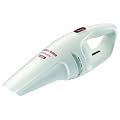 Black & Decker NV3603N 3.6v Dustbuster Hand Vacuum