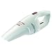 Black & Decker NV3603N 3.6v Dustbuster Hand Vacuum