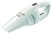 Black & Decker NV3603N 3.6v Dustbuster Hand Vacuum
