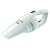 Black & Decker NV3603N 3.6v Dustbuster Hand Vacuum
