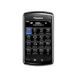 Blackberry Storm 2 9550 Refurbished Unlocked Smartphone with 3.2 MP Camera, ....