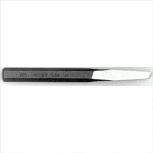 Diamond Point Chisel