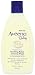 Aveeno Baby Soothing Relief Cream Wash, 12 Ounce Aveeno Baby Soothing Relief Cream Wash, 12 Ounce