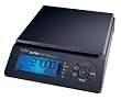 My Weigh UltraShip U2