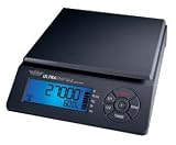 This item last updated: Nov 05, 2010