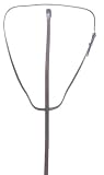 301-H Fl Standing Martingale
