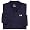 Midnight Navy