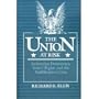 The Union at Risk: Jacksonian Democracy, States' Rights and the Nullification Crisis
