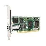 Emulex Net. 64BIT 66MHZ PCI 2GB FC-HBA EMB MMF LC LP NO UNIX ( LP952L-F2 )
