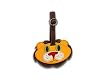 Children's Luggage Tag - Lion