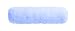 Home Right C800252 Roller Cover, 3/4-Inch