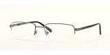 Versace - Authentic VERSACE VE 1066 Color: 100 1 VERSACE Sunglasses 1066Size: 1001