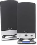 INSIGNIA 2.0 NS-2024SPEAKER SYSTEM