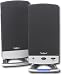 INSIGNIA 2.0 NS-2024SPEAKER SYSTEM