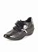 Brina Sneaker