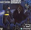 Batman Guardian of Gotham City 2 Pack Target Exclusive