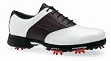 Mens Callaway XTT Grand Slam Golf Shoes
