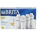 Brita Filters Ob03
31lCT 0EibL. SL75 Brita Filters Ob03