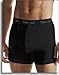 Calvin Klein BUTTON FRONT BOXER geknöpft