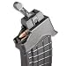 Butler Creek LULA Loader M16/AR15