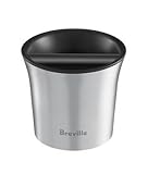 Breville BCB100 Barista-Style Coffee Knock Box