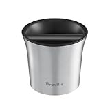 Breville BCB100 Barista-Style Coffee Knock Box by Breville