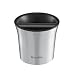 Breville BCB100 Barista-Style Coffee Knock Box