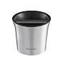 Breville BCB100 Barista-Style Coffee Knock Box
