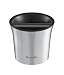 Breville BCB100 Barista-Style Coffee Knock Box